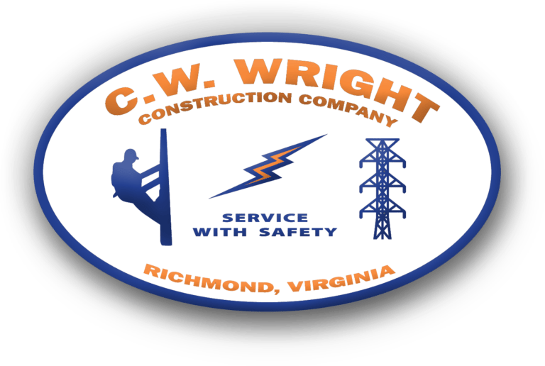 Our Team - C.W. Wright Construction Company
